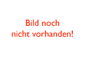 noch nicht vorhanden
