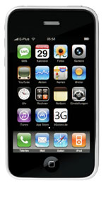iPhone 3 kaufen