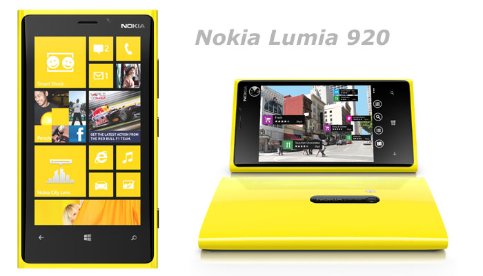 nokia lumia 920 ohne vertrag kaufen