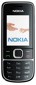 Nokia 2700 kaufen