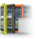 Nokia N8