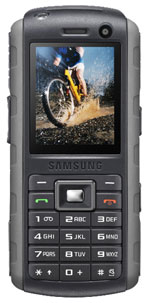 Samsung B2700