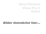 Sony Ericsson Vivaz 2 Halon