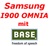 I900 mit BASE