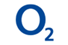 o2 Handy Flatrate