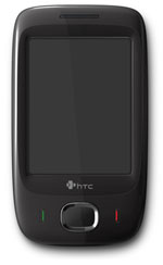 HTC Touch Viva