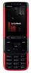 zum Nokia 5610 Xpress Music