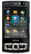 zum Nokia N95 8GB