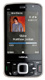 zum Nokia N96