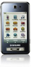 zum Samsung SGH-F480