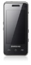 zum Samsung SGH-F490