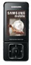 Handy Bild Samsung SGH-F500