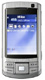 zum Samsung SGH-G810