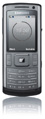 zum Samsung SGH-U800 Soul b