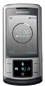 zum Samsung SGH-U900 Soul