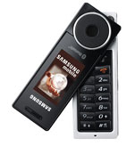 Samsung SGH-X830