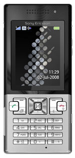 T700i