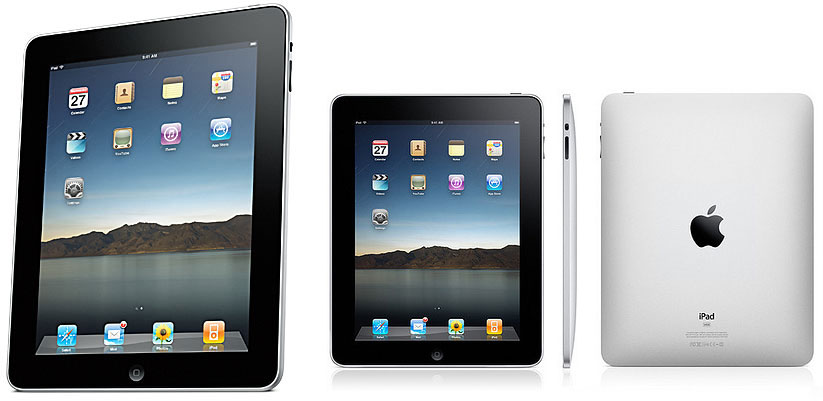 apple ipad mit Handy Bundle Apple iPad