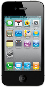 iPhone 4 kaufen