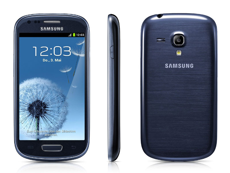 Galaxy 3 8.0. Samsung s3 Mini. Самсунг галакси чи3мини. Самсунг галакси s3 Mini. Самсунг галакси с 3 мини.