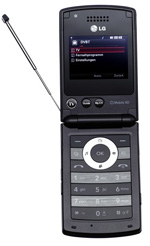 HB620 kaufen