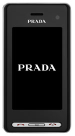 Prada kaufen