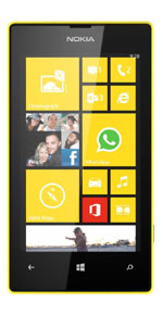 Lumia 520 kaufen