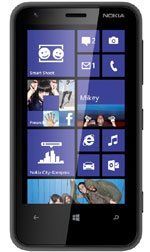 Lumia 620 kaufen