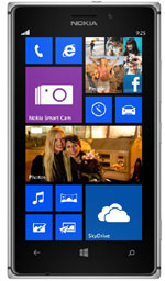 Lumia 925 kaufen