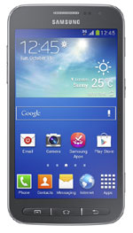 Samsung Galaxy Core Advance kaufen