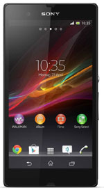 Xperia Z kaufen