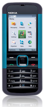 Nokia 5000 kaufen