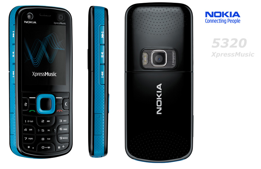 nokia-5320-xpressmusicgr.jpg
