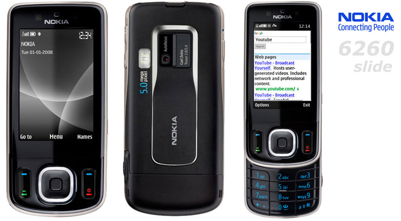 Купить нокиа слайдер. Nokia слайдер e71. Нокиа 52 00 слайдер. Nokia 5400 слайдер. Нокиа 6400 слайдер.