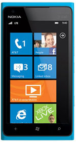 Lumia 900 kaufen