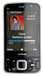 N96 kaufen