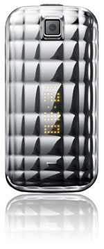 S5150 kaufen