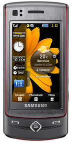 S8300 kaufen