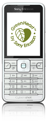 C901 kaufen