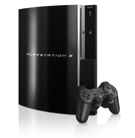 playstation 3 ps3 Playstation 3